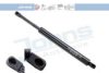 JOHNS 65 14 95-95 Gas Spring, boot-/cargo area